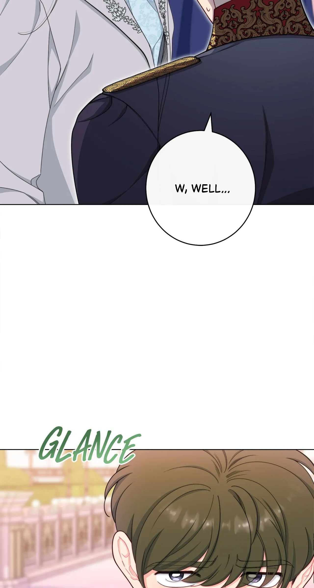 Exclusive Maid of the Evil Empress Chapter 41 - page 88